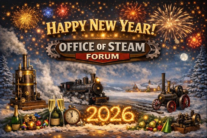 Office of Steam Logo_1