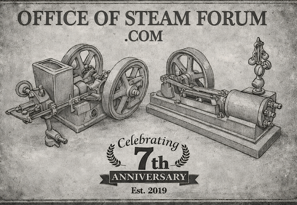 Office of Steam Logo_1